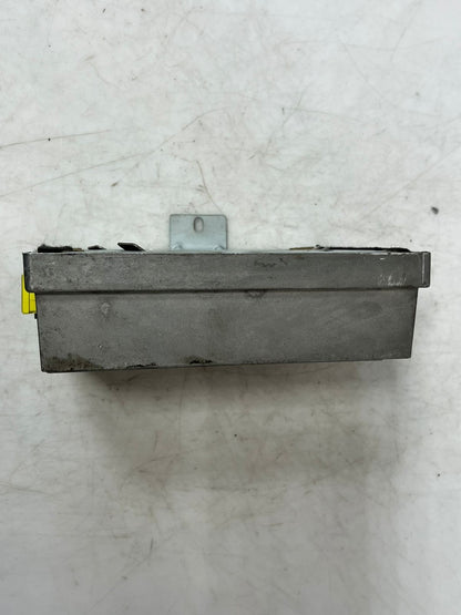 2007-2013 BMW X5  E70, 7' F01, 5' 3' Z4 E89 HIFI Audio Amplifier 9197002 OEM