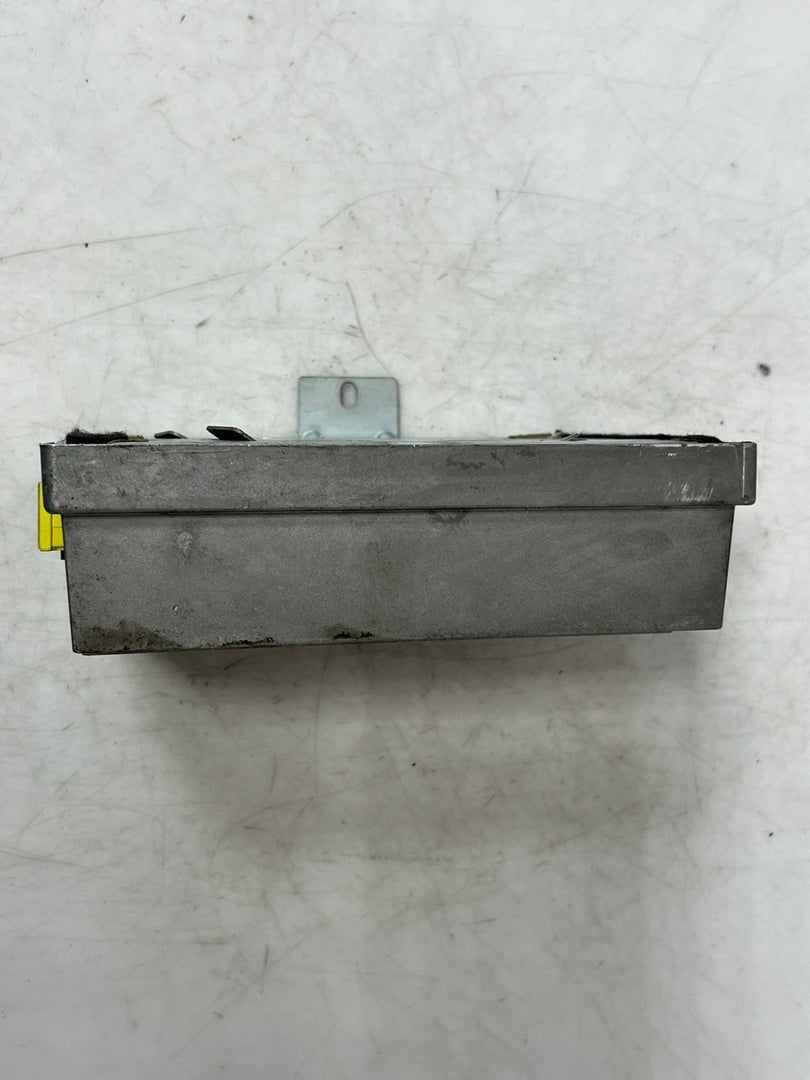 2007-2013 BMW X5  E70, 7' F01, 5' 3' Z4 E89 HIFI Audio Amplifier 9197002 OEM