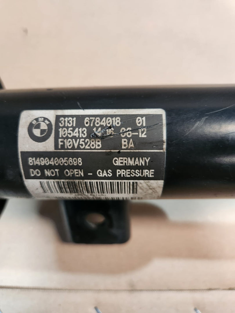 BMW Shock Absorber 6784018 5 Series F10 520I 528I 530I 535I 2010-2015