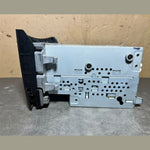 قم بتحميل الصورة إلى عارض الصور، 14–16 Mercedes-Benz W218 CLS Radio Audio Head Unit CD Player A218 9005607 OEM
