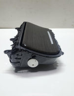 Load image into Gallery viewer, 2011-2015 BMW 535i Cup Holder 9241714 5 Series F10 and F11 OEM
