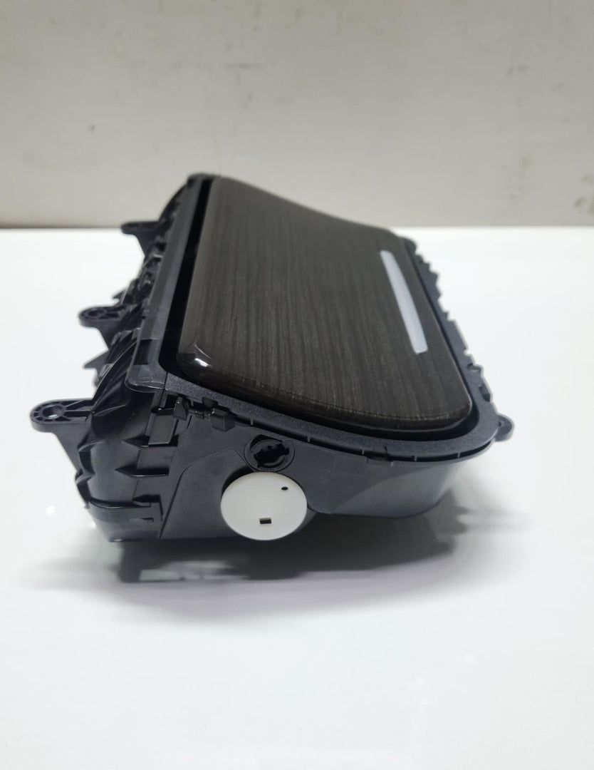 2011-2015 BMW 535i Cup Holder 9241714 5 Series F10 and F11 OEM