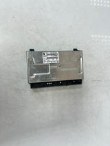 2002-2005 BMW 745i 7 Series E65 E66 5' E60 Seat Control Module 6927276 OEM