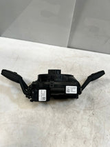 2008-2016 BMW 3' Z4 E90 E91 E92 E93 E89 Steering Column Switch 9123049 OEM