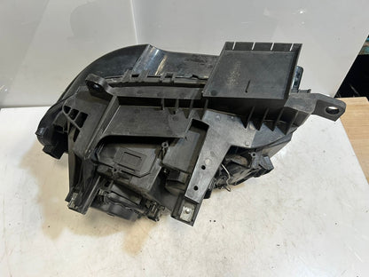 2004-2010 BMW X3 E83 Headlight Assembly AUTOMOTIVE LEFT RIGHT 3418418 3418417 