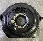 Bild in die Galerieansicht laden, OEM BMW F30 F48 STEERING RING MULTIFUNCTION CONTROL SWITCH 9351140