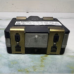 Load image into Gallery viewer, 2020 Mercedes-Benz GLB250 Radar Sensor A0009055211