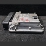 Bild in die Galerieansicht laden, BMW 5 SERIES F10 F11  N47  ENGINE CONTROL MODULE  UNIT ECU ONLY  2014 - 8574091
