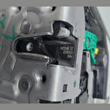 BMW X3 X4 G01 G02 F97 F98 DOOR LOCK ASSEMBLY REAR LEFT PASSENGER SIDE 7473159