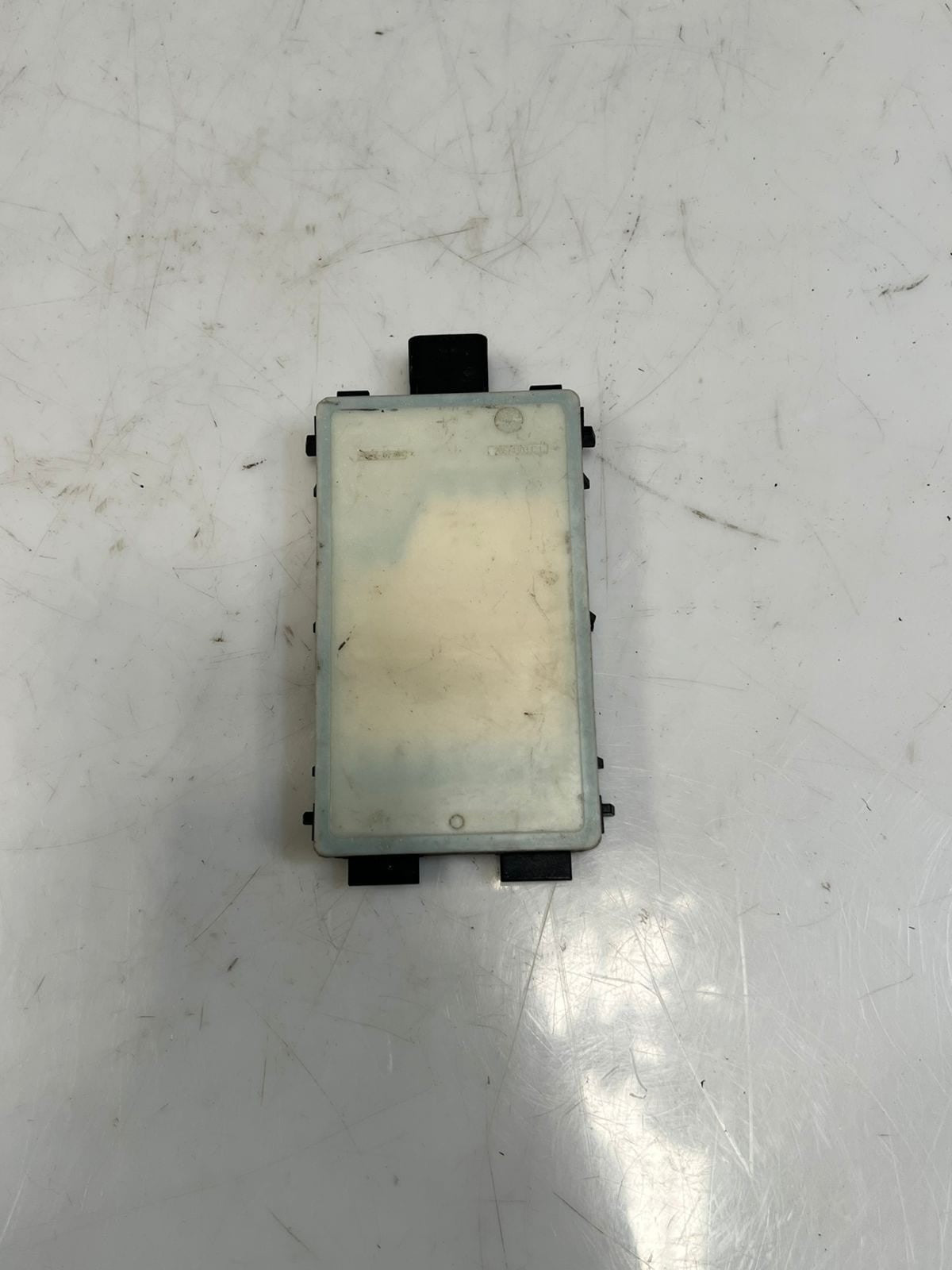 BMW iX, i7, X1 G60 G70 G05 G09 F95 LCI Radar Sensor CLOSE Short Range 5A60303