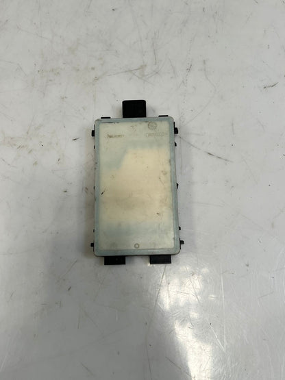 BMW iX, i7, X1 G60 G70 G05 G09 F95 LCI Radar Sensor CLOSE Short Range 5A60303