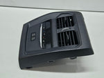 Bild in die Galerieansicht laden,  5A05665-2020-2024 BMW G26 Rear Air Vent Grille With Controller OEM
