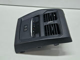 5A05665-2020-2024 BMW G26 Rear Air Vent Grille With Controller OEM