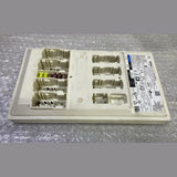 OEM BMW U6 U11 BDC Basic Computing Platform 5A6AA88 Brand New ANATEL