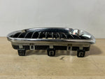 Load image into Gallery viewer, BMW 1 Series E81 E82 E87 LCI E88 Grille Chrome Frame Right O/S 7166440