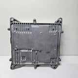 2012-2014 BMW X1 Z4 Engine Control Unit ECU DME Key Set 8603576