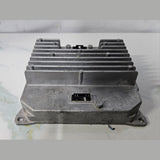 OEM BMW 2016-2019 G11 G12 G30  POWER CONTROL MODULE PCU 500   9330190