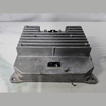 OEM BMW 2016-2019 G11 G12 G30  POWER CONTROL MODULE PCU 500   9330190