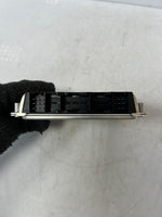 Load image into Gallery viewer, 2003-2005 Land Rover Range M62 Rover Engine Control Unit NNN000390 OEM