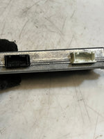 Bild in die Galerieansicht laden, 2014-2020 BMW i8 X5, X6, X3, X4 Surround View Camera Control Module 9396831