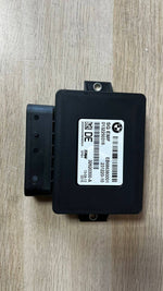 Bild in die Galerieansicht laden, 2011-2017 BMW X3 Parking Brake Control Module 32620300  F25 X3, F10, F11 models