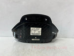 Load image into Gallery viewer, 2012-2016 BMW 3' 4' F30 F31 F32 F33 F34 F36 328i Instrument Cluster 9363180 OEM
