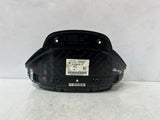 2012-2016 BMW 3' 4' F30 F31 F32 F33 F34 F36 328i Instrument Cluster 9363180 OEM