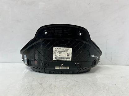 2012-2016 BMW 3' 4' F30 F31 F32 F33 F34 F36 328i Instrument Cluster 9363180 OEM