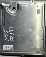 Load image into Gallery viewer, 8617383 BMW 535i Engine Control Module 8617383 2013-2015 535i GT 740i 740 X3 X4