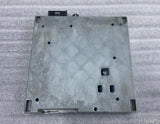 OEM BMW X5 F15 X3 F25 F01 F30 F07 F10 F18 F06 F12 TV Modul 2 Japan 9290602