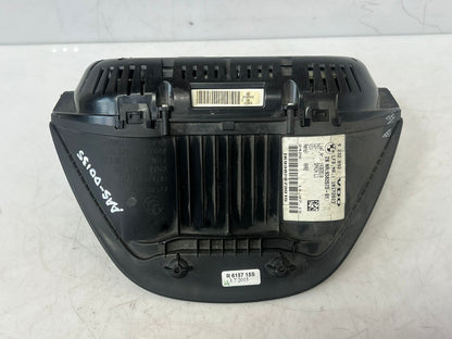 BMW 1' 2' F20 F21 F22 F23 Instrument Cluster Head Up Display 9382073 OEM
