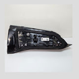 2018 BMW X5 G05 LCI LED Inner Tailgate Rear Right Side Light 5A11EC2