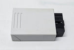 Load image into Gallery viewer, 2014-2019 BMW X5 F15 X6 F16 Steering Column Control Unit 6882780 OEM