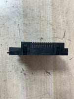 Load image into Gallery viewer, BMW 7 Series E65 Xenon Headlight Control Unit Light Module LM E6X LWR 6943285 