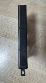 Load image into Gallery viewer, 2011-2016 BMW 528i Central Gateway Control Module 9354756 5 Series F10 F11 535i,