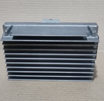 Bild in die Galerieansicht laden, BMW 7 SERIES F01 5&amp;3 SERIES RADIO SOUND AMPLIFIER 9246205