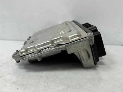 BMW 1 3 Series ECU Engine Control Unit 1.5L Petrol F20 F30 F80 2015 8691825
