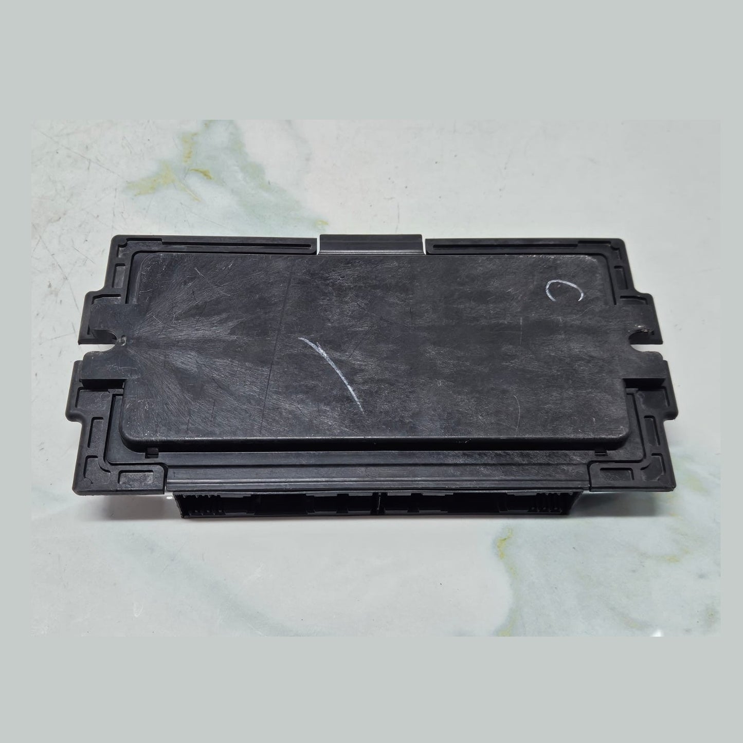 2007-2013 BMW X5 E70 and X6 E71 Light Control Module FRM3R 9287250 OEM LEAR