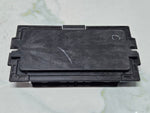 Load image into Gallery viewer, 2007-2013 BMW X5 E70 and X6 E71 Light Control Module FRM3R 9287250 OEM LEAR