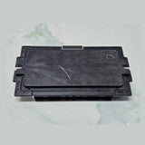 2007-2013 BMW X5 E70 and X6 E71 Light Control Module FRM3R 9287250 OEM LEAR