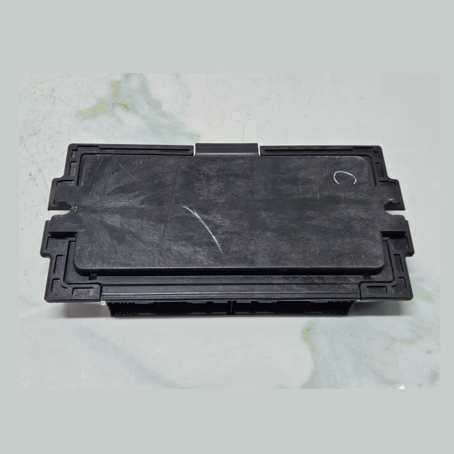 2007-2013 BMW X5 E70 and X6 E71 Light Control Module FRM3R 9287250 OEM LEAR