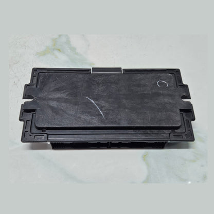 2007-2013 BMW X5 E70 and X6 E71 Light Control Module FRM3R 9287250 OEM LEAR