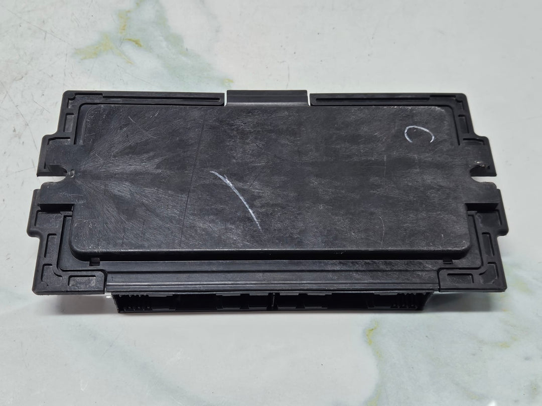 2007-2013 BMW X5 E70 and X6 E71 Light Control Module FRM3R 9287250 OEM LEAR