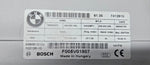Load image into Gallery viewer, BMW X5 F15 X6 F16 Tailgate Function Control Module 7412610 OEM