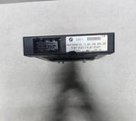 قم بتحميل الصورة إلى عارض الصور، 2001-2006 BMW 330Ci Audio Amplifier 8380068 E46 330ci 325ci 323ci and M3