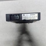 2001-2006 BMW 330Ci Audio Amplifier 8380068 E46 330ci 325ci 323ci and M3