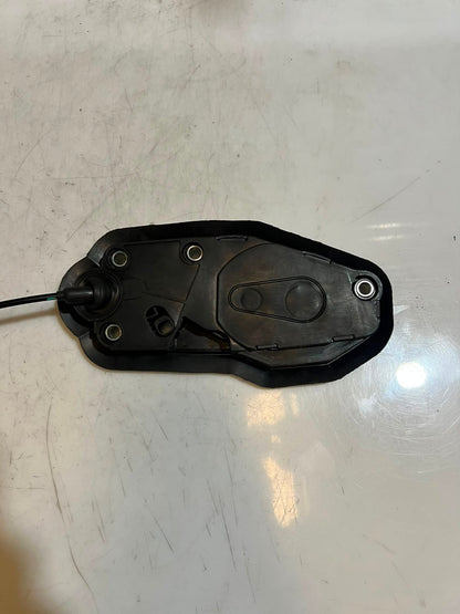 2012-2016 BMW 6' F12, F13 F10 M6 M5 Parking BRAKE Lock Module 2284105 OEM