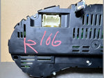 Load image into Gallery viewer, 12-14 Mercedes-Benz W166 GL ML GLE Instrument Cluster Speedometer A166 9000919
