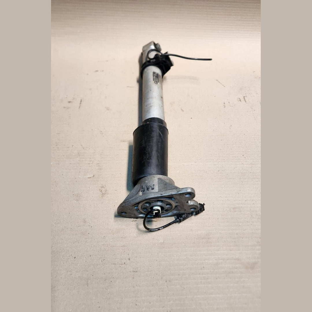 2015-2020 BMW M4 Rear Shock Absorber 2284910 M3 F80 and M4 F82 F83 REAR RIGHT 