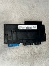 2009-2013 BMW E70 E71 X5 X6 Body Control Module BCM 9229837 OEM